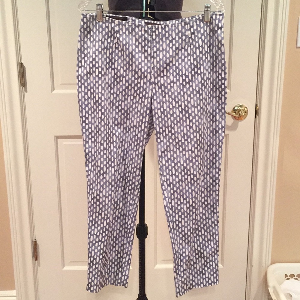 Peserico Woman’s slacks